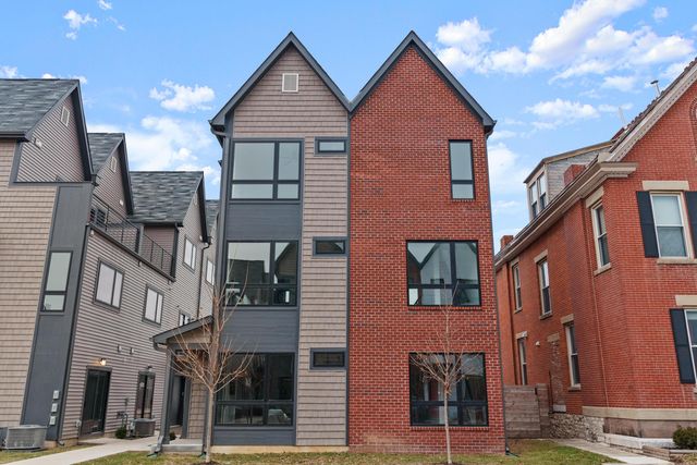 127 S Ohio Avenue, 19, Columbus, OH 43205