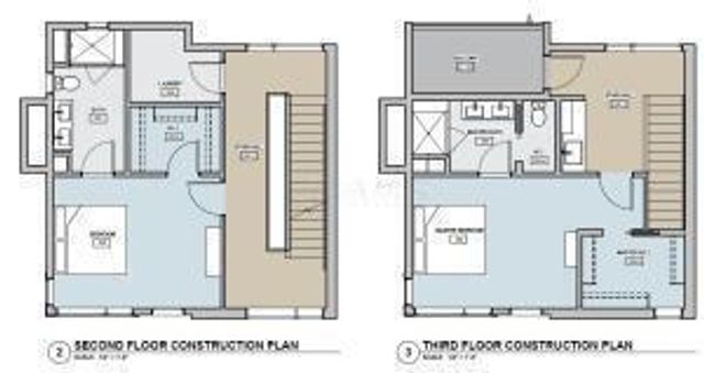 127 S Ohio Avenue, 19, Columbus, OH 43205