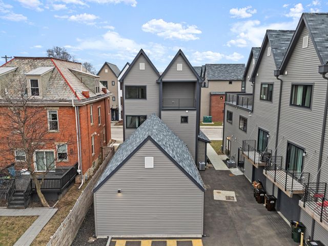 127 S Ohio Avenue, 19, Columbus, OH 43205