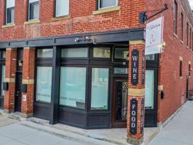 127 S Ohio Avenue, 19, Columbus, OH 43205