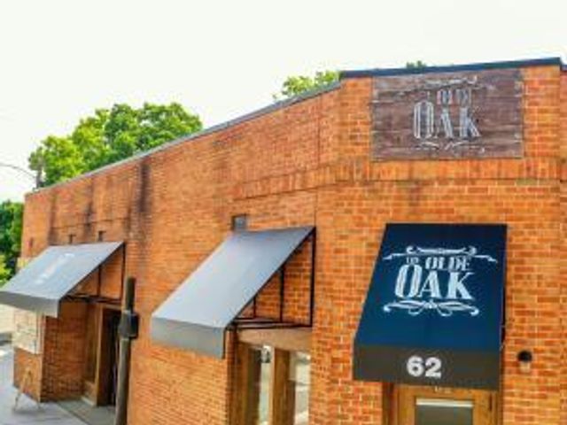 127 S Ohio Avenue, 19, Columbus, OH 43205