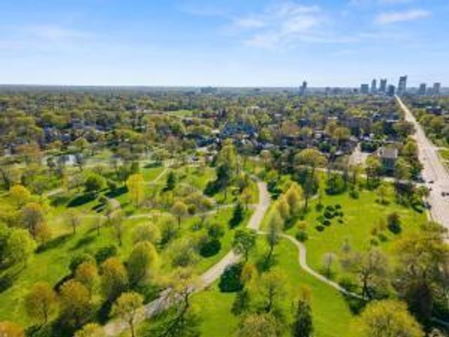 127 S Ohio Avenue, 19, Columbus, OH 43205