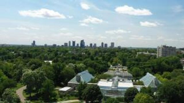127 S Ohio Avenue, 19, Columbus, OH 43205