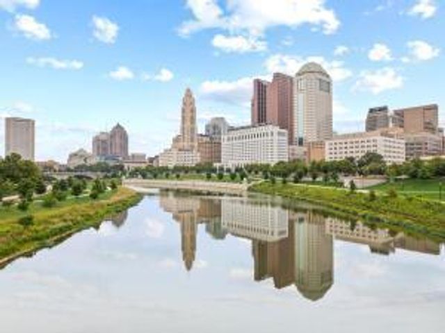 127 S Ohio Avenue, 19, Columbus, OH 43205