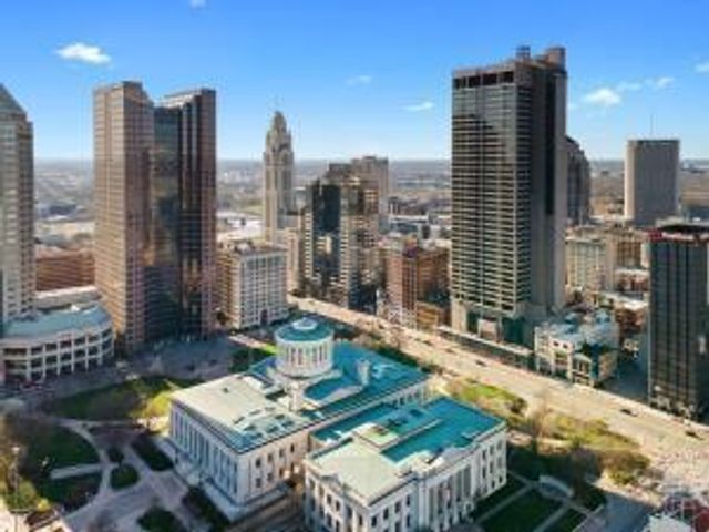 127 S Ohio Avenue, 19, Columbus, OH 43205