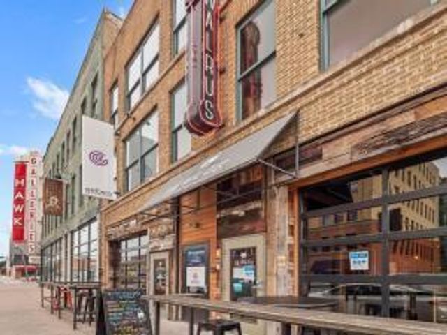 127 S Ohio Avenue, 19, Columbus, OH 43205