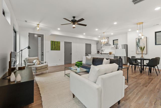 127 S Ohio Avenue, 19, Columbus, OH 43205