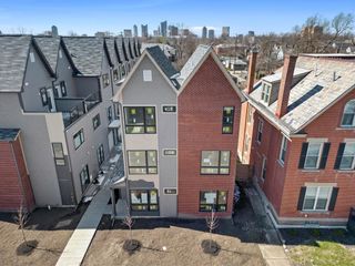 127 S Ohio Avenue, 19, Columbus, OH 43205
