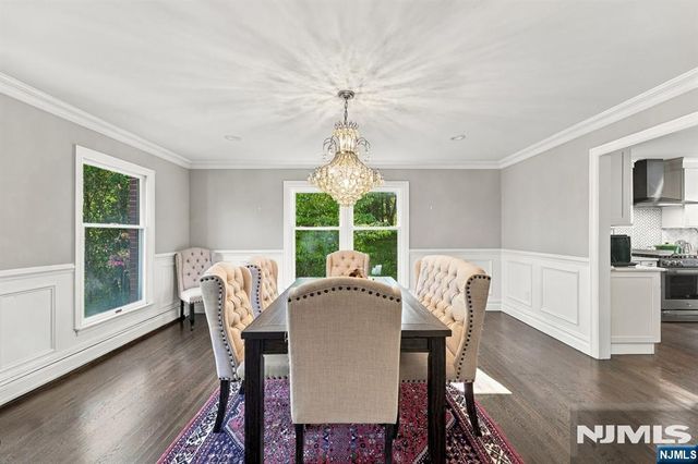 2 Wortendyke Avenue, Emerson, NJ 07630
