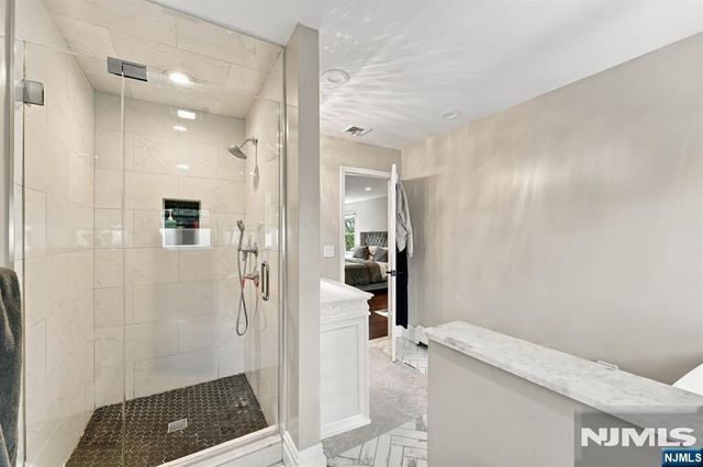 2 Wortendyke Avenue, Emerson, NJ 07630