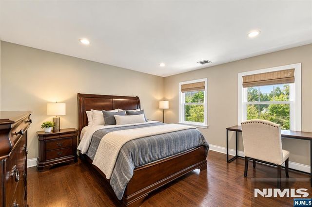 2 Wortendyke Avenue, Emerson, NJ 07630