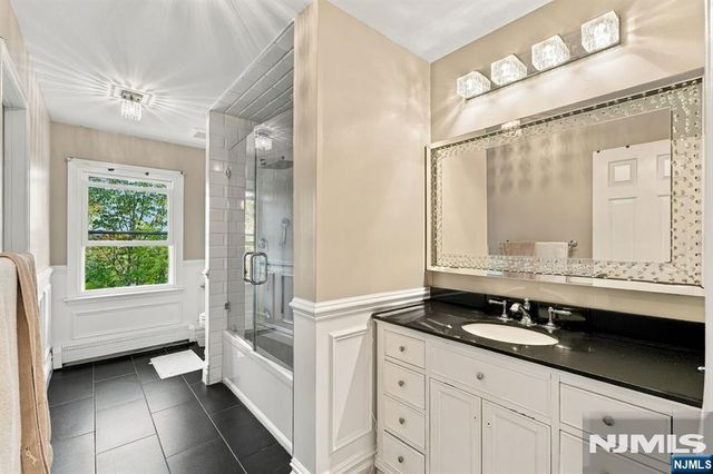 2 Wortendyke Avenue, Emerson, NJ 07630