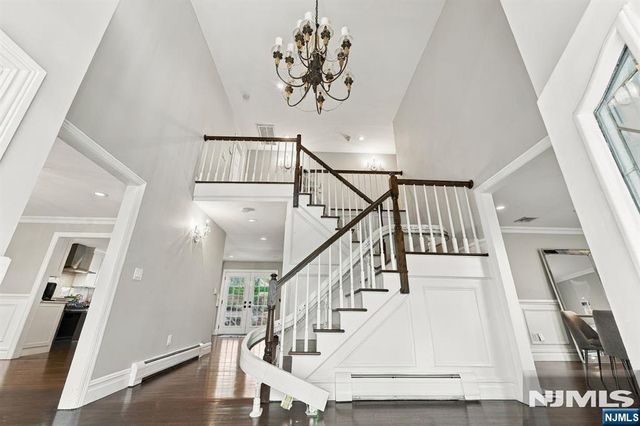 2 Wortendyke Avenue, Emerson, NJ 07630