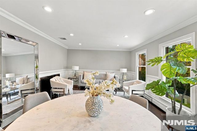 2 Wortendyke Avenue, Emerson, NJ 07630