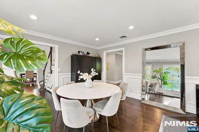 2 Wortendyke Avenue, Emerson, NJ 07630