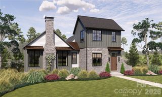 89 Running Creek Trail 64, Arden, NC 28704