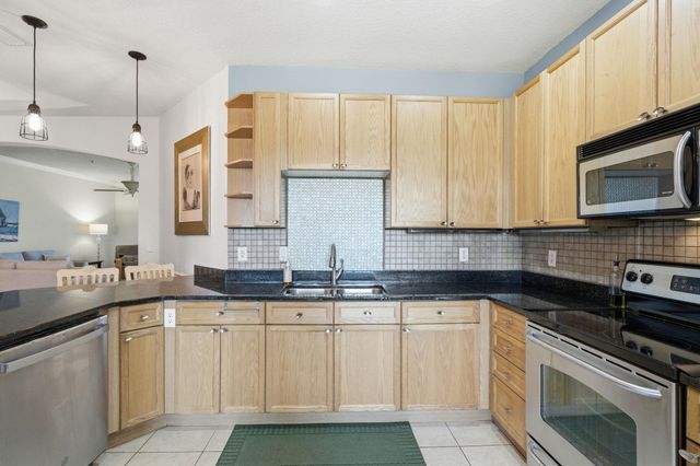 200 Paseo Terraza 402, St Augustine, FL 32095