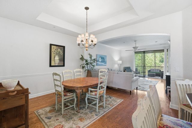 200 Paseo Terraza 402, St Augustine, FL 32095