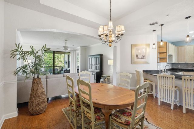 200 Paseo Terraza 402, St Augustine, FL 32095