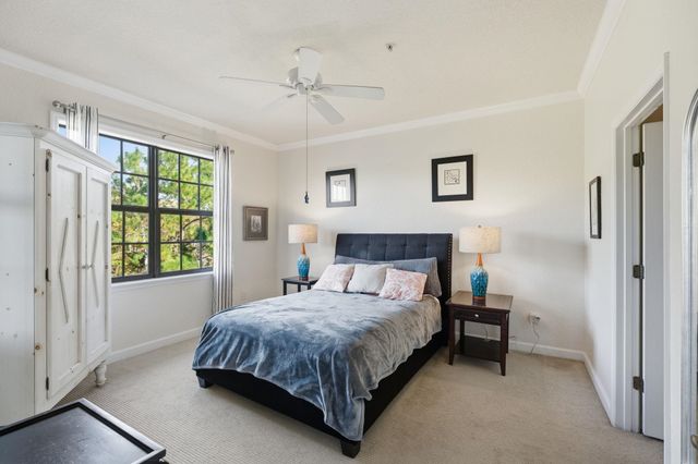 200 Paseo Terraza 402, St Augustine, FL 32095