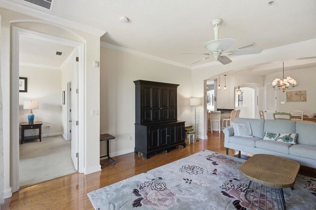 200 Paseo Terraza 402, St Augustine, FL 32095