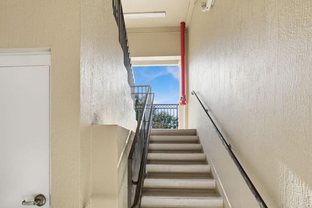 200 Paseo Terraza 402, St Augustine, FL 32095