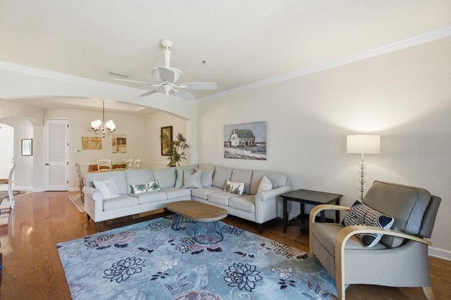 200 Paseo Terraza 402, St Augustine, FL 32095