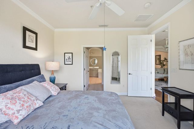 200 Paseo Terraza 402, St Augustine, FL 32095