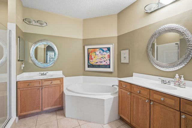 200 Paseo Terraza 402, St Augustine, FL 32095