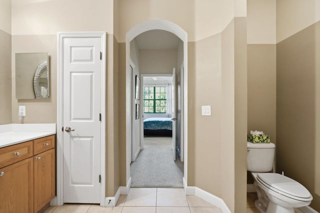 200 Paseo Terraza 402, St Augustine, FL 32095