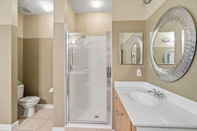 200 Paseo Terraza 402, St Augustine, FL 32095