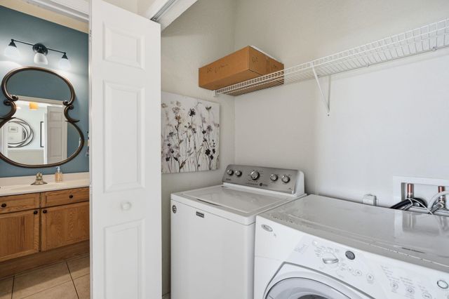 200 Paseo Terraza 402, St Augustine, FL 32095