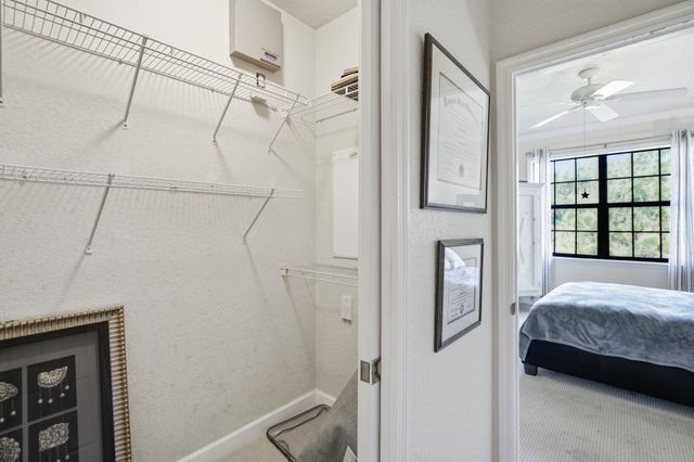 200 Paseo Terraza 402, St Augustine, FL 32095