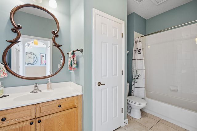 200 Paseo Terraza 402, St Augustine, FL 32095