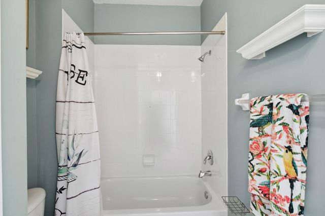 200 Paseo Terraza 402, St Augustine, FL 32095