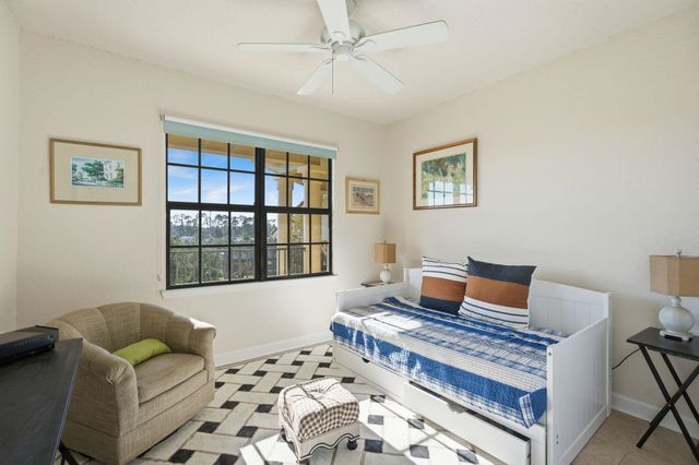 200 Paseo Terraza 402, St Augustine, FL 32095