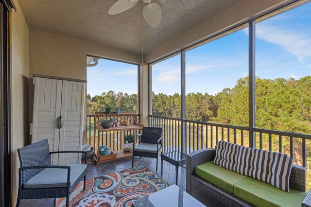 200 Paseo Terraza 402, St Augustine, FL 32095