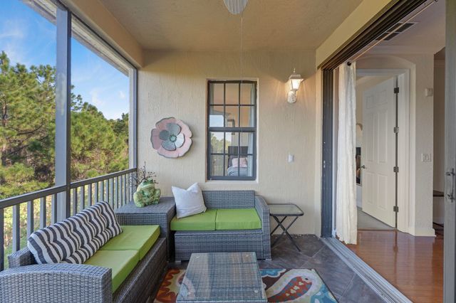 200 Paseo Terraza 402, St Augustine, FL 32095