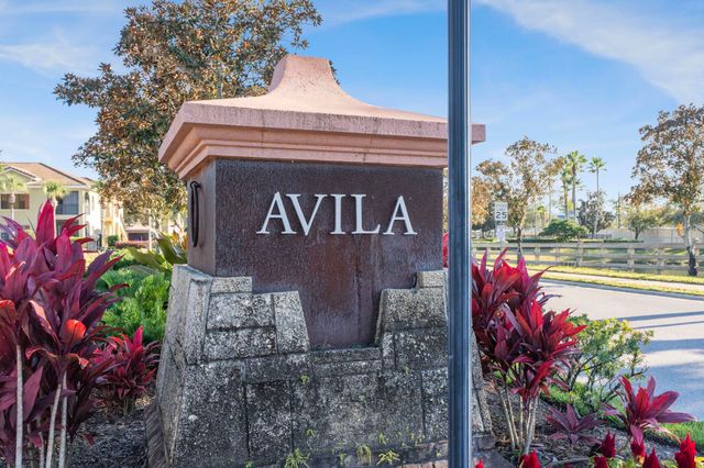 200 Paseo Terraza 402, St Augustine, FL 32095