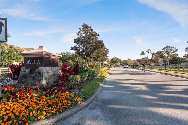 200 Paseo Terraza 402, St Augustine, FL 32095