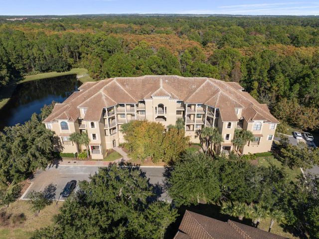 200 Paseo Terraza 402, St Augustine, FL 32095