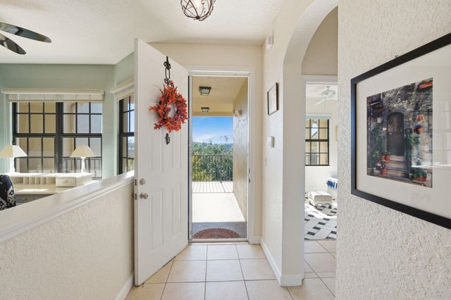 200 Paseo Terraza 402, St Augustine, FL 32095