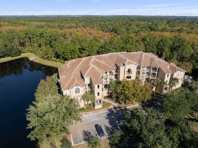 200 Paseo Terraza 402, St Augustine, FL 32095