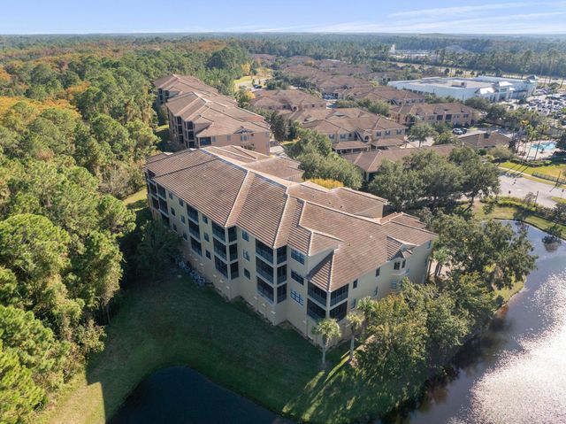 200 Paseo Terraza 402, St Augustine, FL 32095