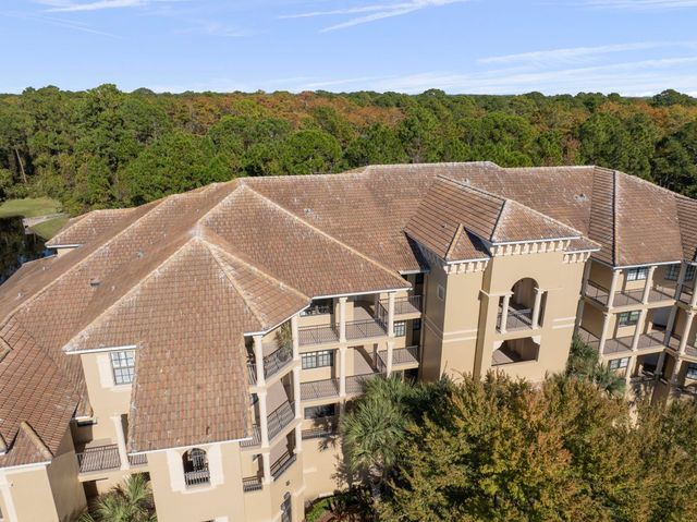 200 Paseo Terraza 402, St Augustine, FL 32095