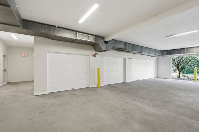 200 Paseo Terraza 402, St Augustine, FL 32095