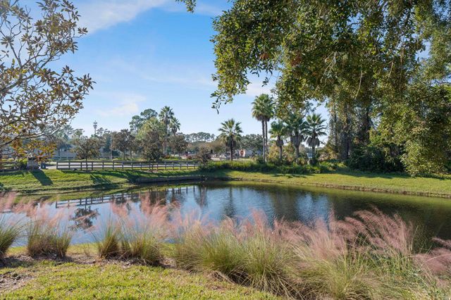 200 Paseo Terraza 402, St Augustine, FL 32095