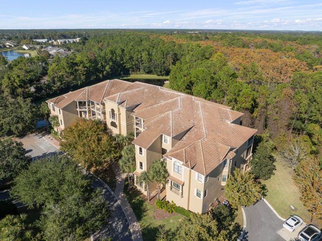 200 Paseo Terraza 402, St Augustine, FL 32095