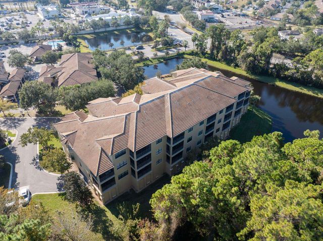 200 Paseo Terraza 402, St Augustine, FL 32095