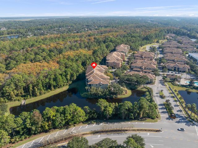 200 Paseo Terraza 402, St Augustine, FL 32095